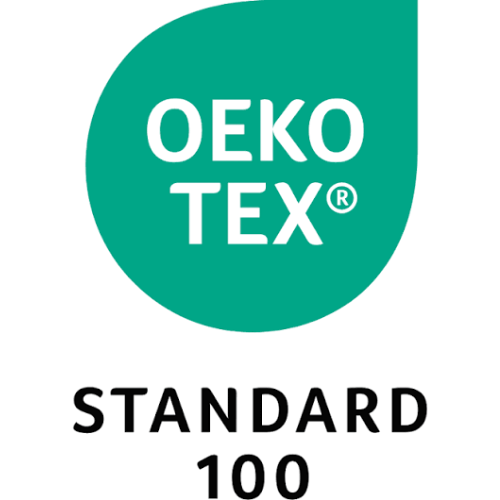 OEKO-TEX®
