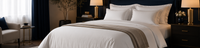 Bedding