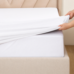 Bedding
