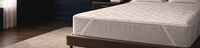Mattress Protectors