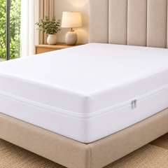 Mattress Protectors
