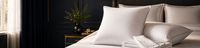 Pillowcases & Protectors