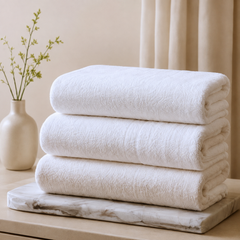 Towels
