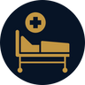 Care & Healthcare Facilities