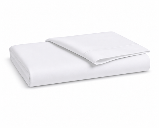 Microfibre Flat Sheet