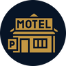 Hotels & Motels