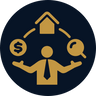 Property Managers