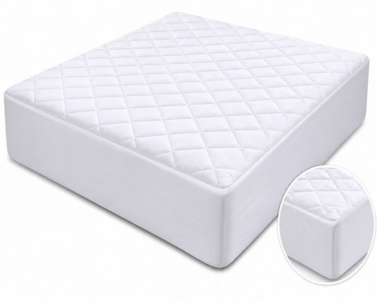 Studio & 1 Bed Bundle - mattress protector