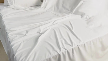 Microfibre Flat Sheet