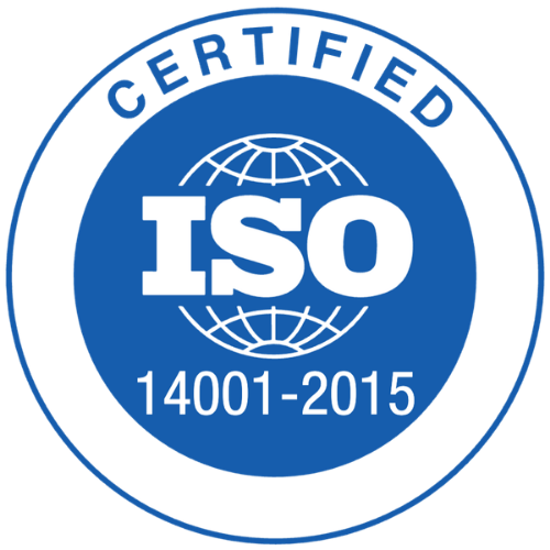 ISO 14001