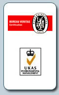 ISO 14001