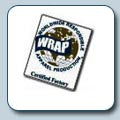 WRAP